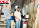 लुधियाना में मिलावटखोरों पर कार्रवाई के लिए सिर्फ 4 Food Safety Officers, एक ही वाहन के सहारे पूरा जिला