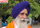 देशभर के गुरुद्वारों के लिए बनेगा एक समान कानून? जगदीश सिंह झिंडा ने उठाई नेशनल सिख गुरुद्वारा मैनेजमेंट कमेटी की मांग
