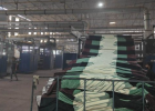 Panipat के उद्योगों पर मंडराया पलायन का संकट, UP की ओर रुख कर रहे हैं बड़े Handloom Exporters