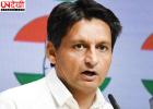 झज्जर के विकास को लेकर दीपेंद्र हुड्डा ने BJP सरकार पर साधा निशाना, 350 कक्षाएं असुरक्षित होने का दावा