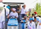 Punjab Assembly Elections: क्या कांग्रेस अपनाएगी Kerala वाला फॉर्मूला? MPs को संगठन, राज्य नेताओं को चुनावी कमान देने पर चर्चा