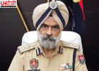 PMLA Case: पूर्व Punjab DIG Bhullar के कथित सहयोगी Krishanu Sharda को ED की 7 दिन की Remand