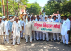 चीनी के दाम बढ़े, फिर भी गन्ना किसान परेशान; MSP ₹600 प्रति क्विंटल करने की मांग, आंदोलन की चेतावनी