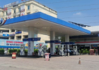 Punjab Petrol Pump UPI Rule: 16 अक्टूबर से ₹2,000 से ऊपर के UPI पेमेंट पर रोक की तैयारी, जानें क्या है वजह