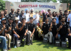 Amritsar Soormas ने जीती Sher-e-Punjab T20 League 2026, Final में Ludhiana Lions को 8 विकेट से हराया