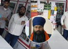 परविंदर सिंह झोटा हत्याकांड की CBI जांच करेगी, भगवंत मान सरकार ने परिवार की मांग मानी