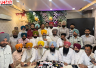 मानहानि केस में एक साल की सजा के खिलाफ अपील करेंगे सिमरजीत सिंह बैंस, बोले- कानूनी लड़ाई अभी बाकी