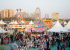 सूरजकुंड दिवाली मेला 2026: 23 अक्टूबर से शुरू होगा चार दिवसीय उत्सव, 300 स्टॉल पर मिलेगी देशभर की कला और हस्तशिल्प