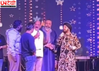 दलेर मेहंदी के समर्थन में उतरे जर्नैल सिंह, बोले- ‘पाजी शराब नहीं पीते, उन्हें गंभीर स्वास्थ्य समस्याएं हैं’