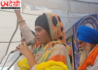 परविंदर सिंह झोटा हत्याकांड: पत्नी मनप्रीत कौर ने प्रदर्शनकारियों से मांगी पोस्टमार्टम की अनुमति, 8 दिन से मुर्दाघर में है शव