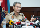 पंजाब में नशे की दवाओं की अवैध बिक्री पर सख्ती की तैयारी, पुलिस को अधिकार देने के लिए केंद्र से कानून में बदलाव की मांग