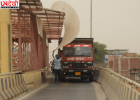 अमृतसर BRTS प्रोजेक्ट पर हाईकोर्ट सख्त, 600 करोड़ रुपये खर्च करने के बाद बंद करने की तैयारी पर मांगी रिपोर्ट