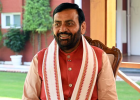 पंजाब में ड्रग्स के मुद्दे पर AAP पर बरसे हरियाणा CM नायब सैनी, बोले- BJP बनाएगी अगली सरकार