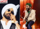 अरिजीत सिंह के कॉन्सर्ट का ₹11.8 लाख का पैकेज चर्चा में, दिलजीत दोसांझ के सबसे महंगे टिकट की कीमत करीब ₹18,000