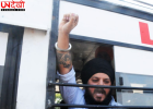 झोटा हत्याकांड पर पंजाब सरकार के खिलाफ छात्रों का प्रदर्शन, कानून-व्यवस्था पर उठाए सवाल