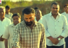 सनी देओल की फिल्म ‘सूर्या’ की रिलीज रोकने की मांग, डॉक्टरों को भ्रष्ट दिखाने पर IMA ने जताई आपत्ति