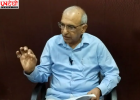 हरियाणा में बिजली वितरण लाइसेंस रद्द करने की मांग, संपत सिंह ने CM सैनी से की हस्तक्षेप की अपील