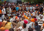 झोटा हत्याकांड के बाद फिर सुर्खियों में मानसा, किसान संघर्षों से लेकर नशा विरोधी आंदोलन तक का लंबा इतिहास