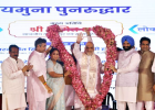 पंजाब में 2027 चुनाव से पहले बड़ा सियासी संकेत! अमित शाह ने SAD के साथ गठबंधन की अटकलों को दी हवा
