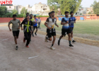 पंजाब के माझा क्षेत्र में एथलेटिक्स सुविधाओं की कमी, एशियन गेम्स में खिलाड़ियों की कम मौजूदगी ने बढ़ाई चिंता