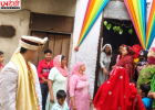 जींद में बेटियां एशियाई खेलों में रचा रहीं इतिहास, दूसरी ओर एक महीने में बाल विवाह के 6 मामले आए सामने