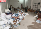 बठिंडा में Flipkart के गोदाम से 4.58 करोड़ रुपये का सामान चोरी, 480 फर्जी ऑर्डर देकर रची गई साजिश