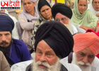 पंजाब में नशे के खिलाफ प्रदर्शन 14वें दिन भी जारी, भगवंत मान और DGP के इस्तीफे की मांग