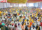 पंजाब में अकाली दल (वारिस पंजाब दे) का बड़ा फैसला, सभी जिला प्रधान तत्काल प्रभाव से हटाए