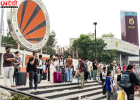 LPU कैंपस में अशांति फैलाने वाली सोशल मीडिया पोस्ट पर हाईकोर्ट सख्त, जांच एजेंसी को जांच के निर्देश