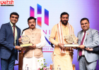 हरियाणा की ग्लोबल सिटी पर गुजरात के निवेशकों की नजर, गुरुग्राम में ₹1 लाख करोड़ निवेश का लक्ष्य