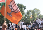 पंजाब में 2027 चुनाव से पहले BJP युवा मोर्चा की नई टीम घोषित, अनुज खोसला ने सौंपी बड़ी जिम्मेदारियां; 8 उपाध्यक्ष और 3 महासचिव नियुक्त