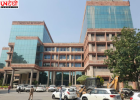 मोहाली GMADA में 47 करोड़ रुपये की कथित छूट का मामला: चीफ इंजीनियर का ED के सामने बड़ा खुलासा, वरिष्ठ अधिकारियों पर दबाव बनाने का आरोप