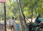 अमृतसर के ऐतिहासिक राम बाग में अवैध निर्माण और कब्जों का आरोप, AIT और नगर निगम की भूमिका पर उठे सवाल