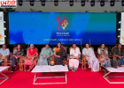 फिर लौट रही है पंजाब की पारंपरिक कला, फुलकारी से लेकर पीतल के बर्तनों तक बढ़ा लोगों का आकर्षण