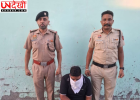 अंबाला में फर्जी एयरफोर्स अधिकारी गिरफ्तार, अग्निवीर भर्ती में मेडिकल पास कराने के नाम पर मांगता था पैसे