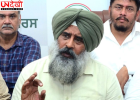 परगट सिंह बने पंजाब कांग्रेस के नए अध्यक्ष, राजा वड़िंग की जगह मिली कमान, 2027 चुनाव से पहले बड़ा बदलाव