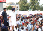 पंजाब में युवाओं को साधने में जुटे सुखबीर बादल, Gen-Z से जुड़ने के लिए अकाली दल ने बदली रणनीति