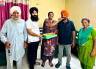 एशियन गेम्स में भारतीय महिला हॉकी टीम ने जीता गोल्ड, नवनीत कौर के घर जश्न, ओलंपिक का टिकट भी मिला