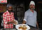 अमृतसरी कुलचे को GI टैग दिलाने की तैयारी, पारंपरिक स्वाद और पहचान बचाने के लिए विक्रेताओं ने बनाया संगठन