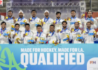 Asian Games 2026: पंजाब का प्रदर्शन फीका, हरियाणा ने 25 पदकों के साथ बनाई बड़ी बढ़त