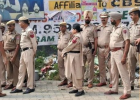 पठानकोट में ‘युद्ध नशियां विरुद्ध’ अभियान के तहत बड़ी कार्रवाई, CASO में 2 गिरफ्तार; 150 पुलिसकर्मियों ने चलाया सर्च ऑपरेशन