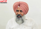 पंजाब में CBI जांच के आदेश के बाद CM मान पर विपक्ष का हमला, कांग्रेस-BJP ने उठाए सवाल