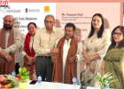 जालंधर में ‘रंगला पंजाब’ की रंगों से सजेगी तस्वीर, 10 कलाकार चित्रों के जरिए दिखाएंगे पंजाब के अलग-अलग रंग