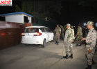 CBI Raid in Punjab: CM भगवंत मान के कैंप ऑफिस समेत 8 ठिकानों पर छापेमारी, ‘कैश फॉर पोस्टिंग’ मामले में जांच तेज