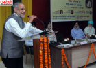भगत रविदास के ‘बेगमपुरा’ की सोच और चुनावी राजनीति पर बहस, 650वीं जयंती पर 100 करोड़ रुपये खर्च करेगी पंजाब सरकार
