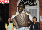 Partition के जख्म और यादों को कला में जीवंत करता Krishen Khanna का ‘Bandwala’, अमृतसर Partition Museum में प्रदर्शित होगी खास पेंटिंग