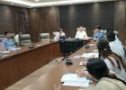 गुरुग्राम में जनवरी 2027 तक बंद होंगे 94 ट्यूबवेल! जानिए लोगों की पानी सप्लाई पर क्या पड़ेगा असर