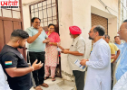 Punjab Assembly Election 2027: AAP और SAD ने शुरू की माइक्रो-कैंपेनिंग, घर-घर पहुंच रहे हलका इंचार्ज
