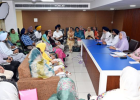 SGPC स्कूलों में छात्रों को सिखाए जाएंगे सिख धर्म और विरासत के मूल्य, सोशल मीडिया के ‘भ्रामक प्रचार’ पर भी फोकस