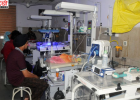 Cerebral Palsy: बच्चे के विकास में देरी को नजरअंदाज न करें, समय पर इलाज और थेरेपी से बेहतर हो सकती है जिंदगी